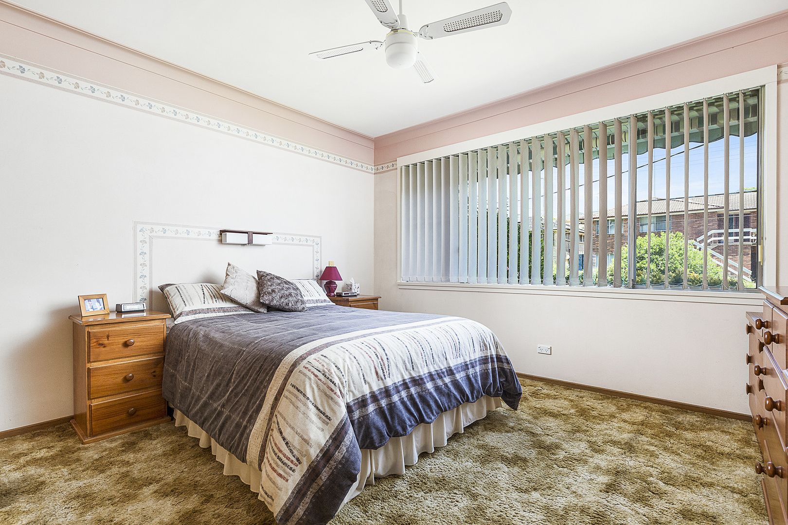 9 Russell Avenue, Winston Hills NSW 2153, Image 2