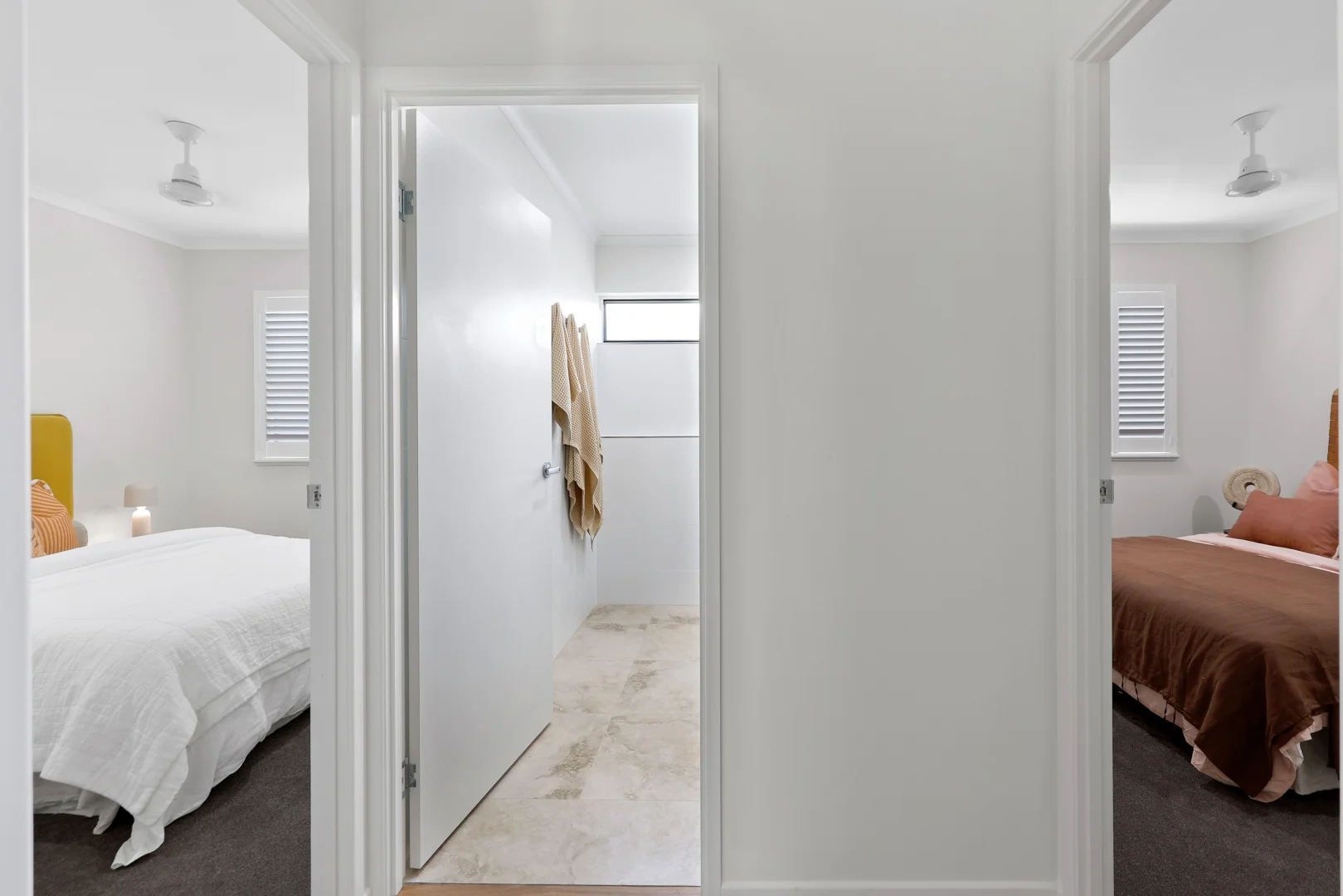 Additional image 16 of 7 Waterfront Lane, Andergrove QLD 4740