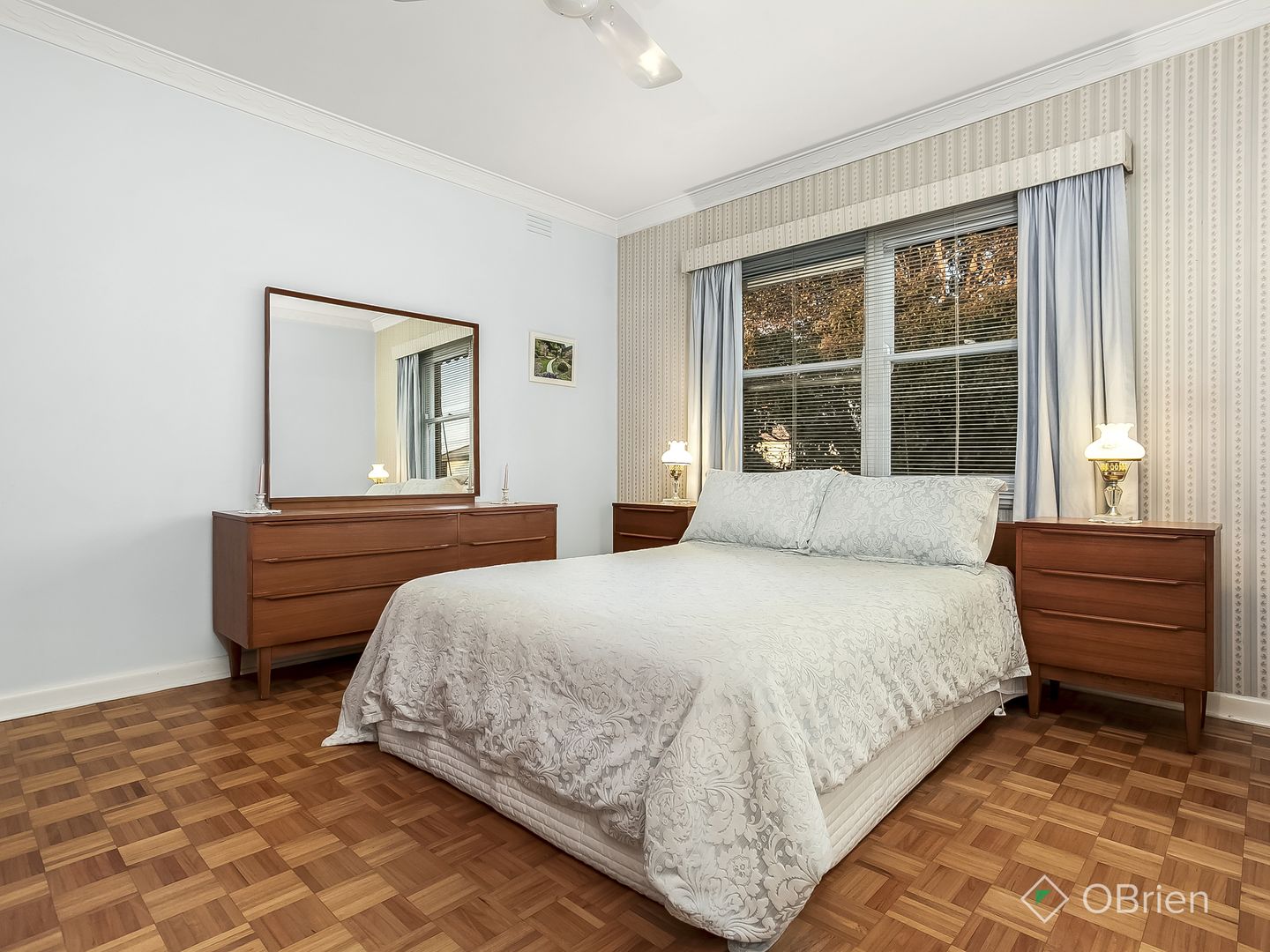 3/46 Abbeygate Street, Oakleigh VIC 3166, Image 2