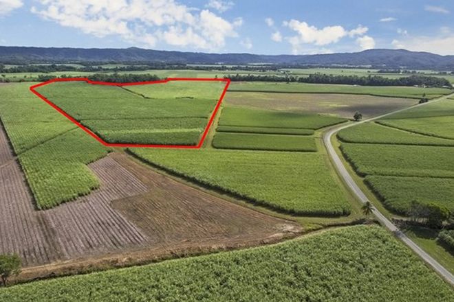 Picture of LOT 2 Schilds Road, MIALLO QLD 4873