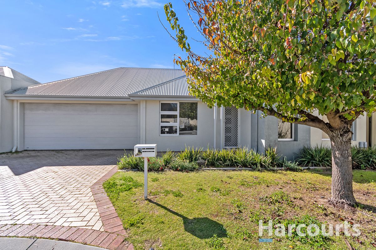 5 Lilydale Court, Clarkson WA 6030, Image 1