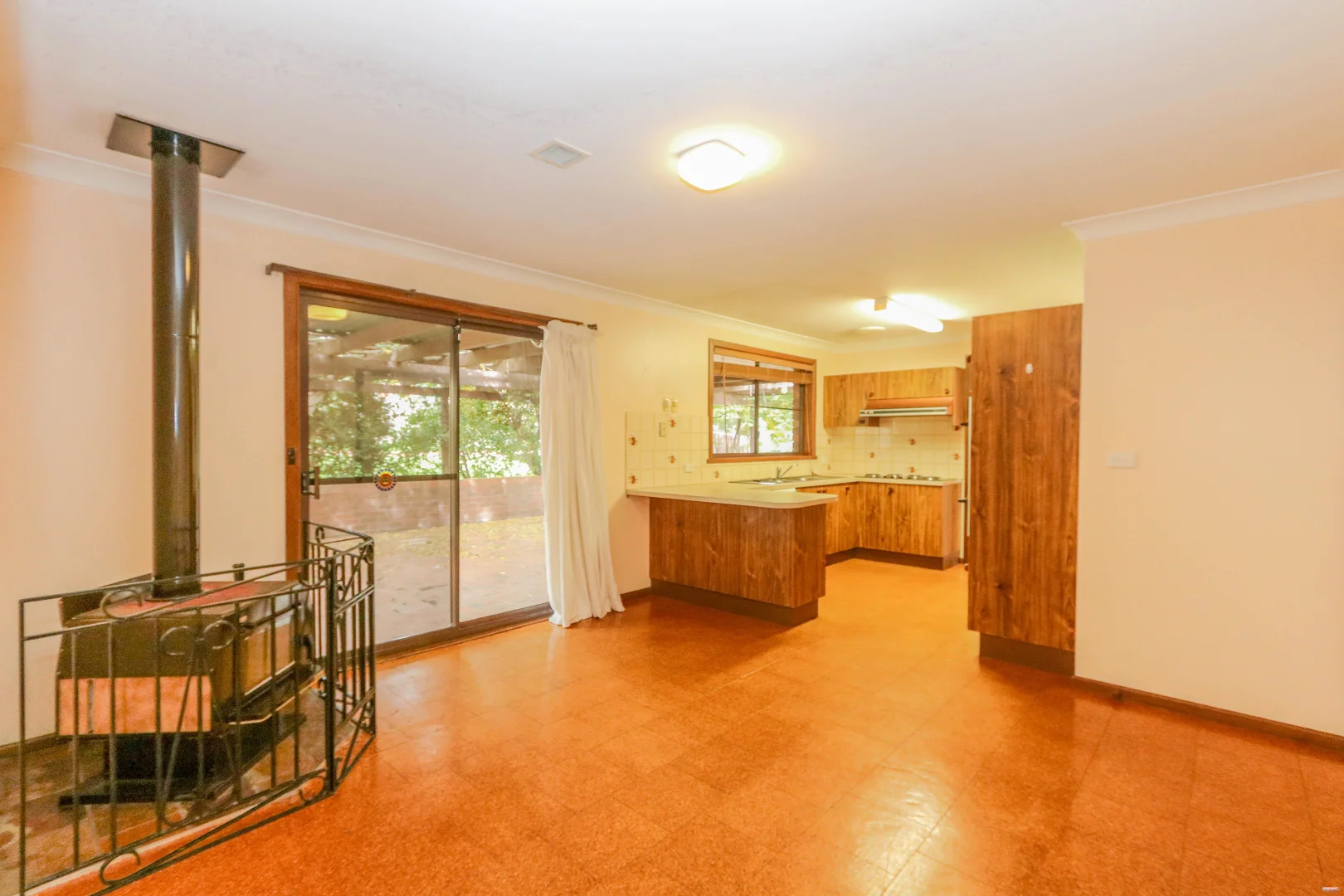 Additional image 5 of 22 Swanbrooke Street, Bathurst NSW 2795