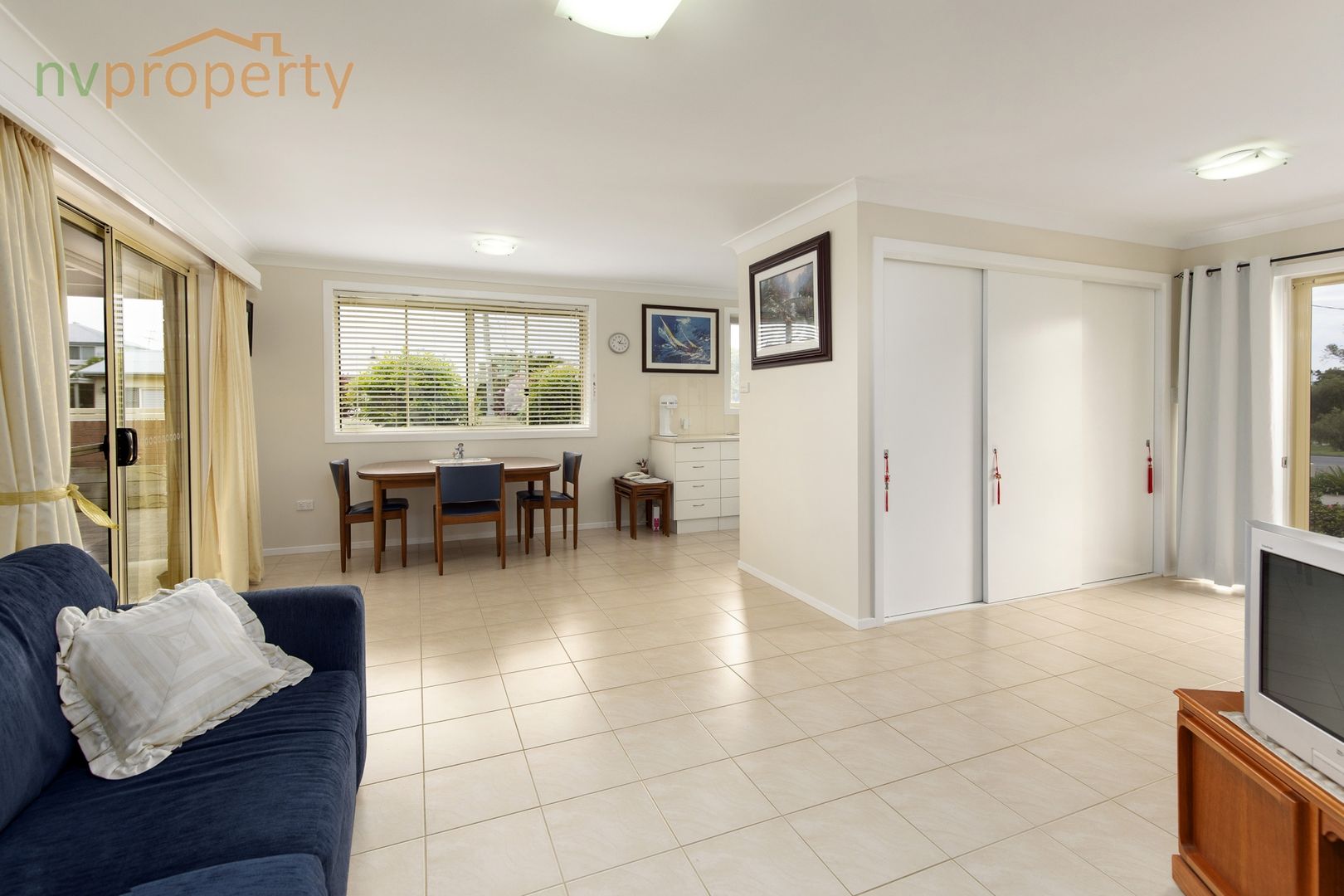 1/6 Durkin Street, Macksville NSW 2447, Image 2