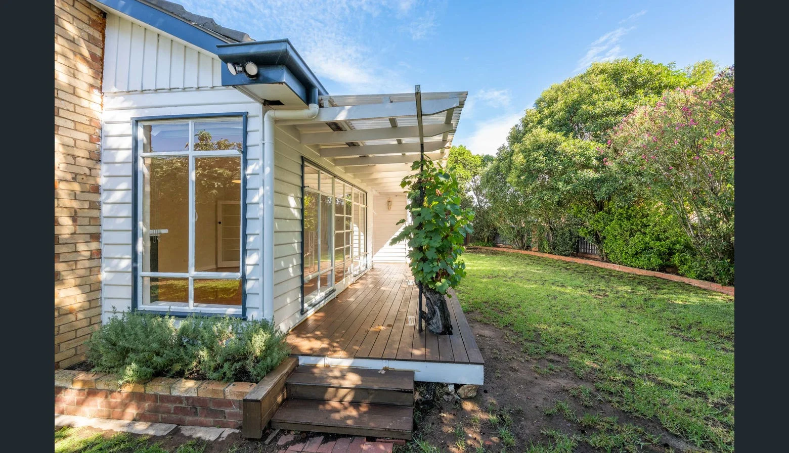 Additional image 17 of 6 Gloucester Crescent, Shepparton VIC 3630