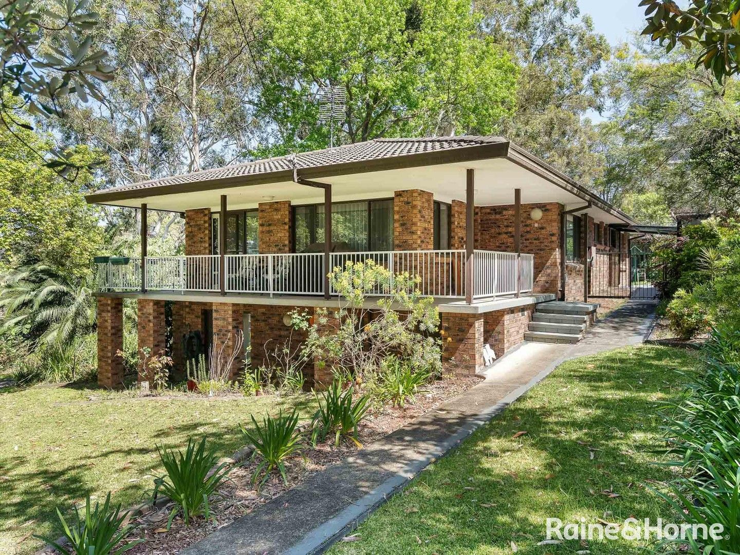 1 Cape Street South, Gosford NSW 2250, Image 2