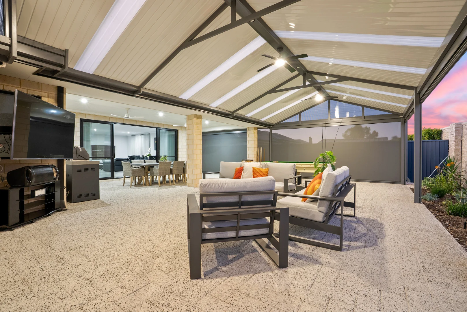 Additional image 28 of 77 Avoca Chase, Baldivis WA 6171