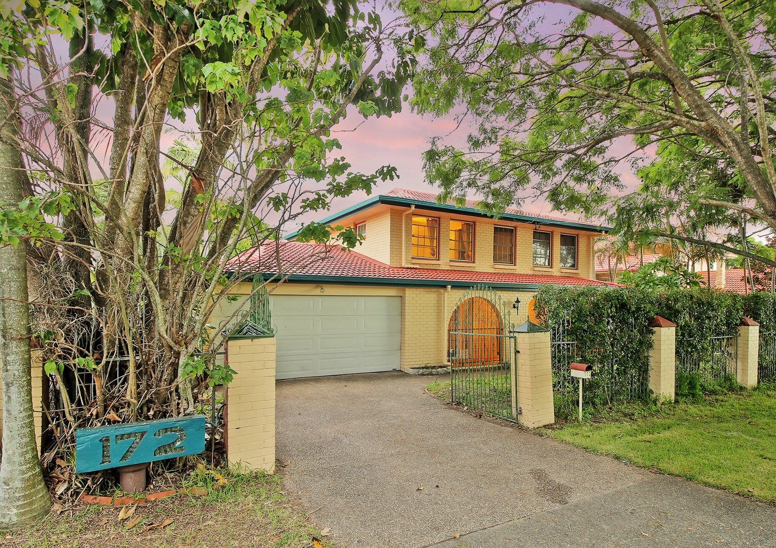 172 Young St, Sunnybank QLD 4109, Image 0