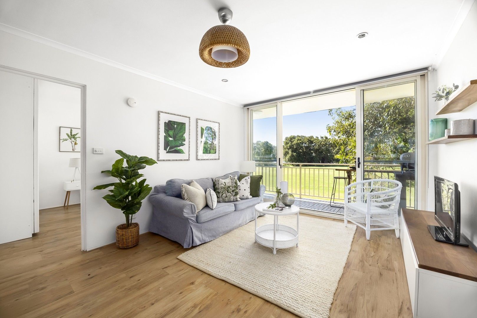 8/43 Adams Street, Curl Curl NSW 2096, Image 1