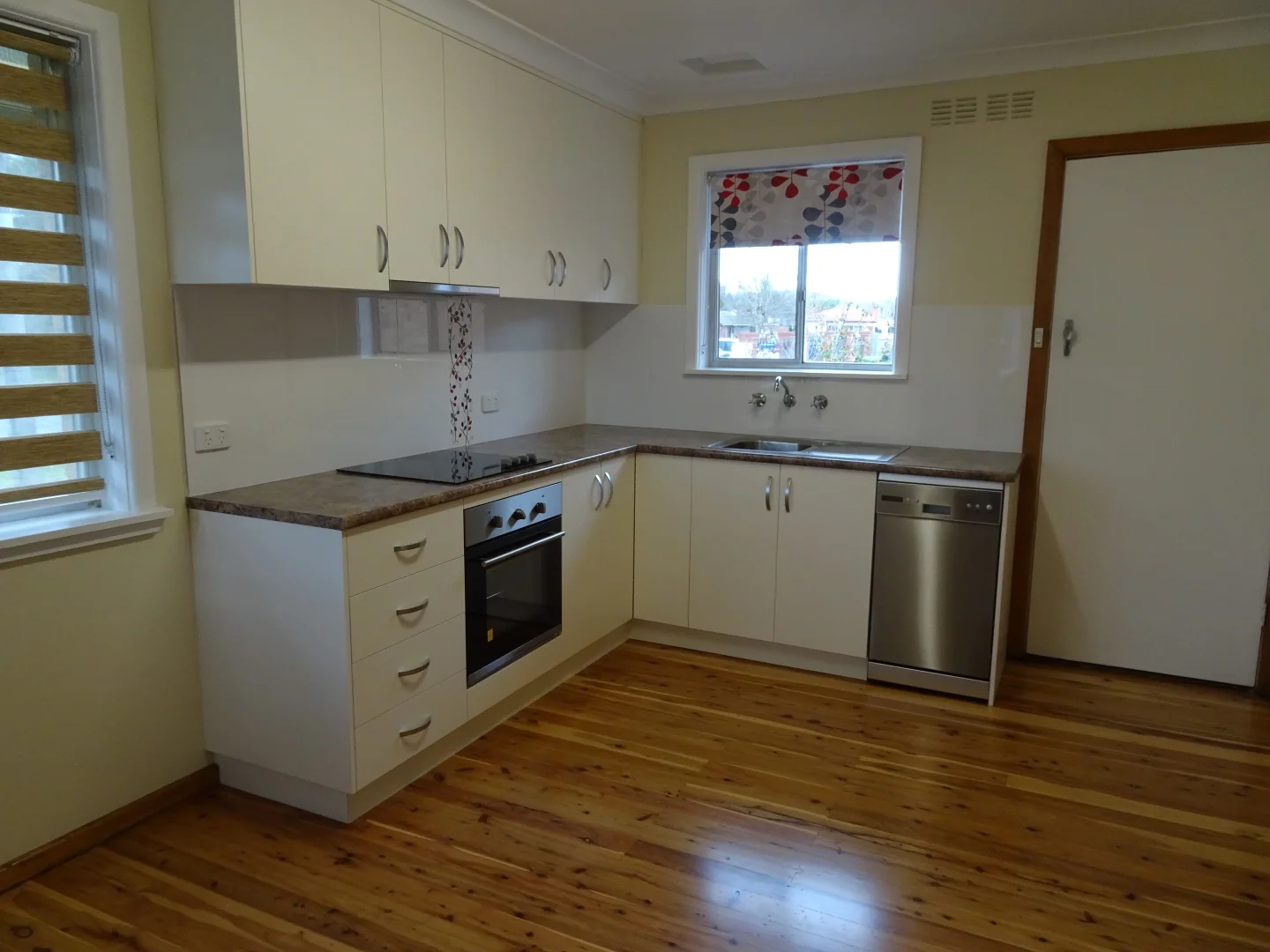 Additional image 3 of 1/738 Macauley St, Albury NSW 2640
