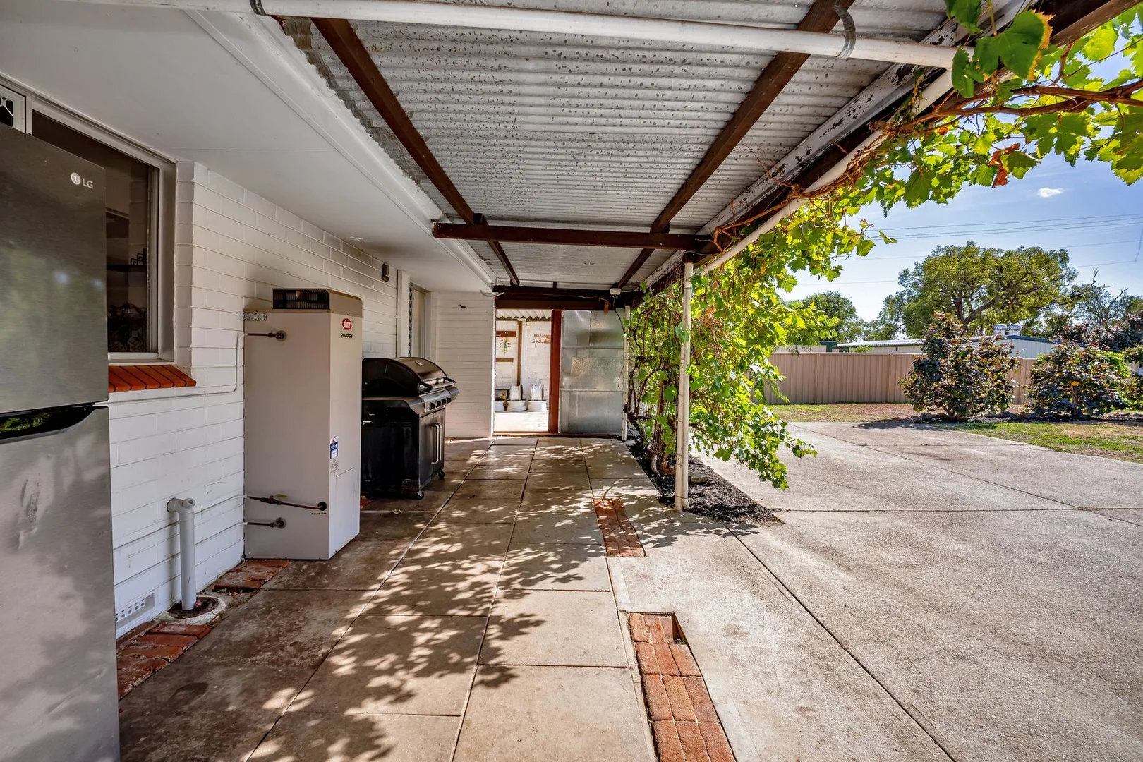 Additional image 15 of 10 Carcoola Avenue, Pinjarra WA 6208