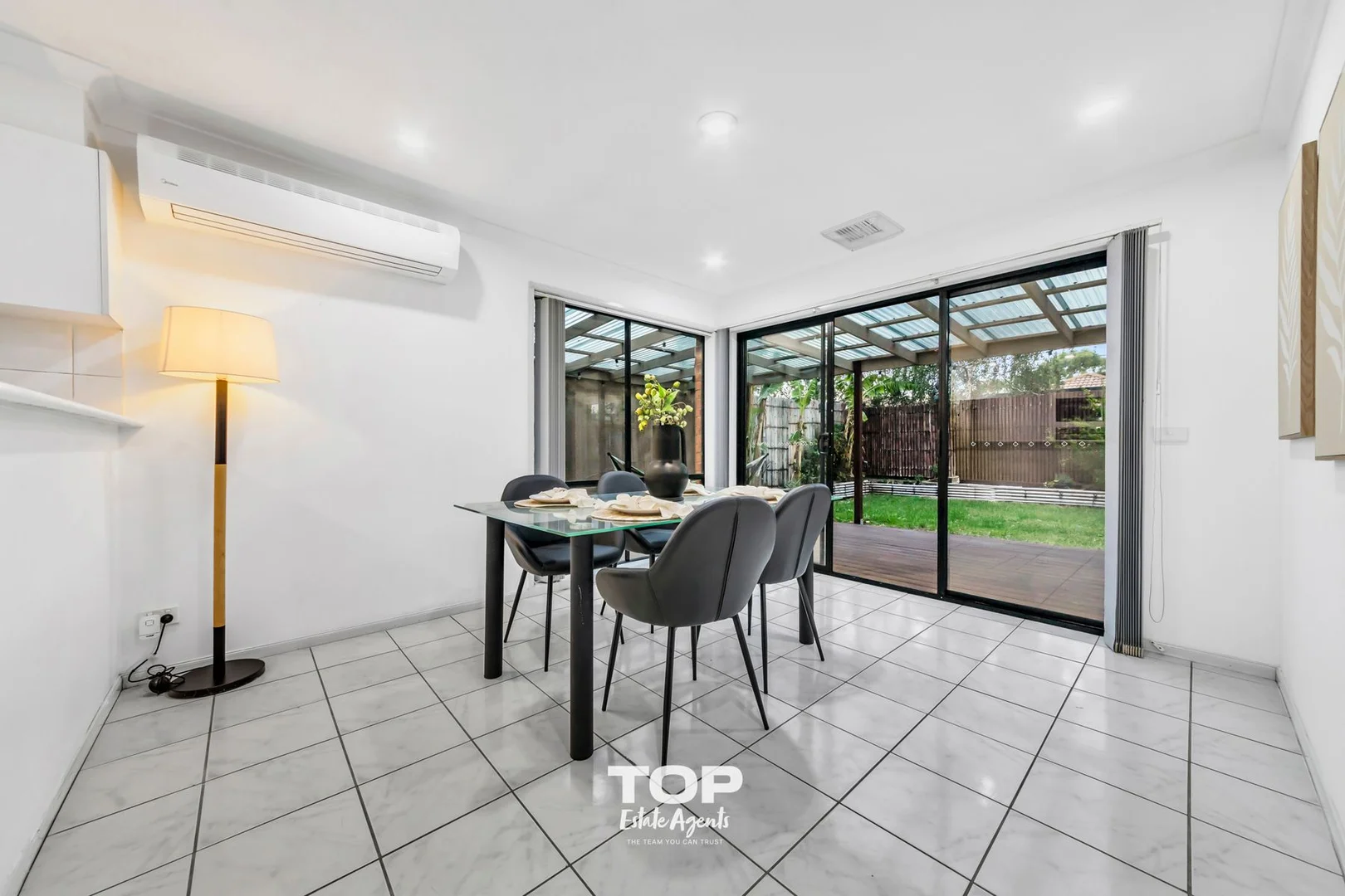 Additional image 11 of 18 Osmington Circle, Narre Warren South VIC 3805