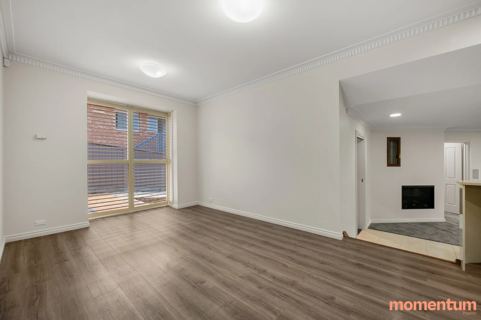 Additional image 4 of 33 Tanderra Crescent, Ngunnawal ACT 2913