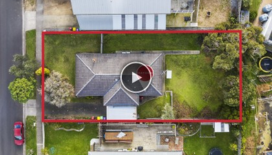 Picture of 24 Endeavour Drive, TORQUAY VIC 3228