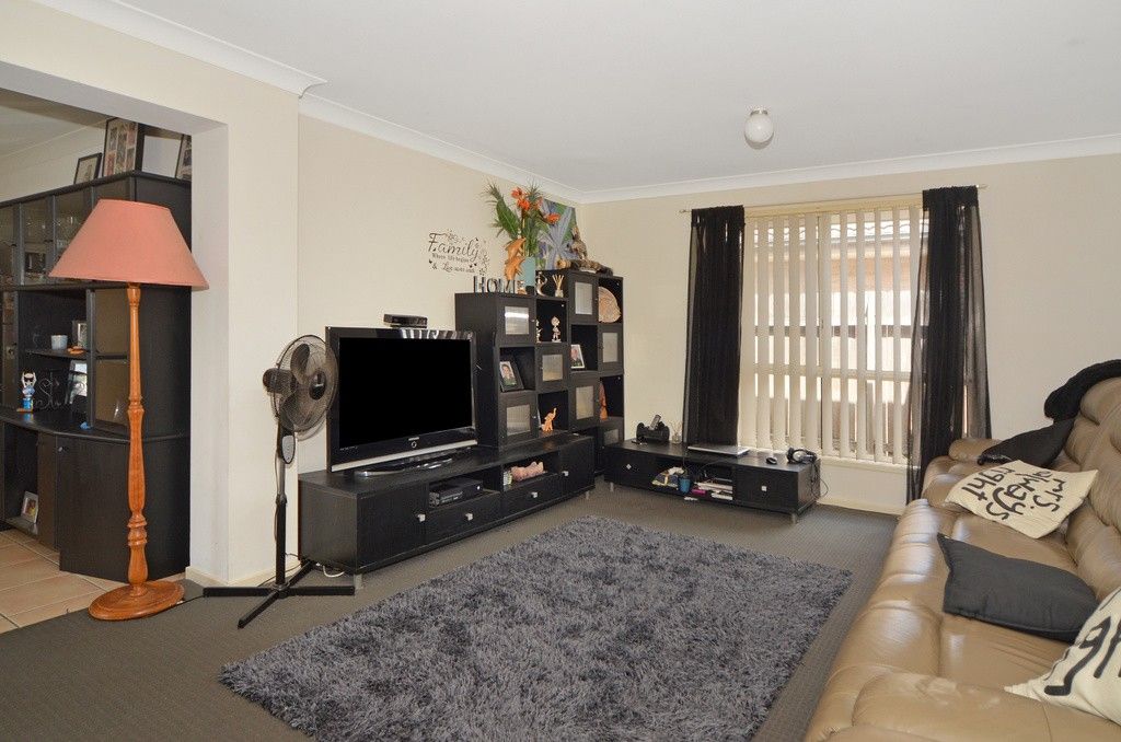 39 Eucalyptus Avenue, Worrigee NSW 2540, Image 1