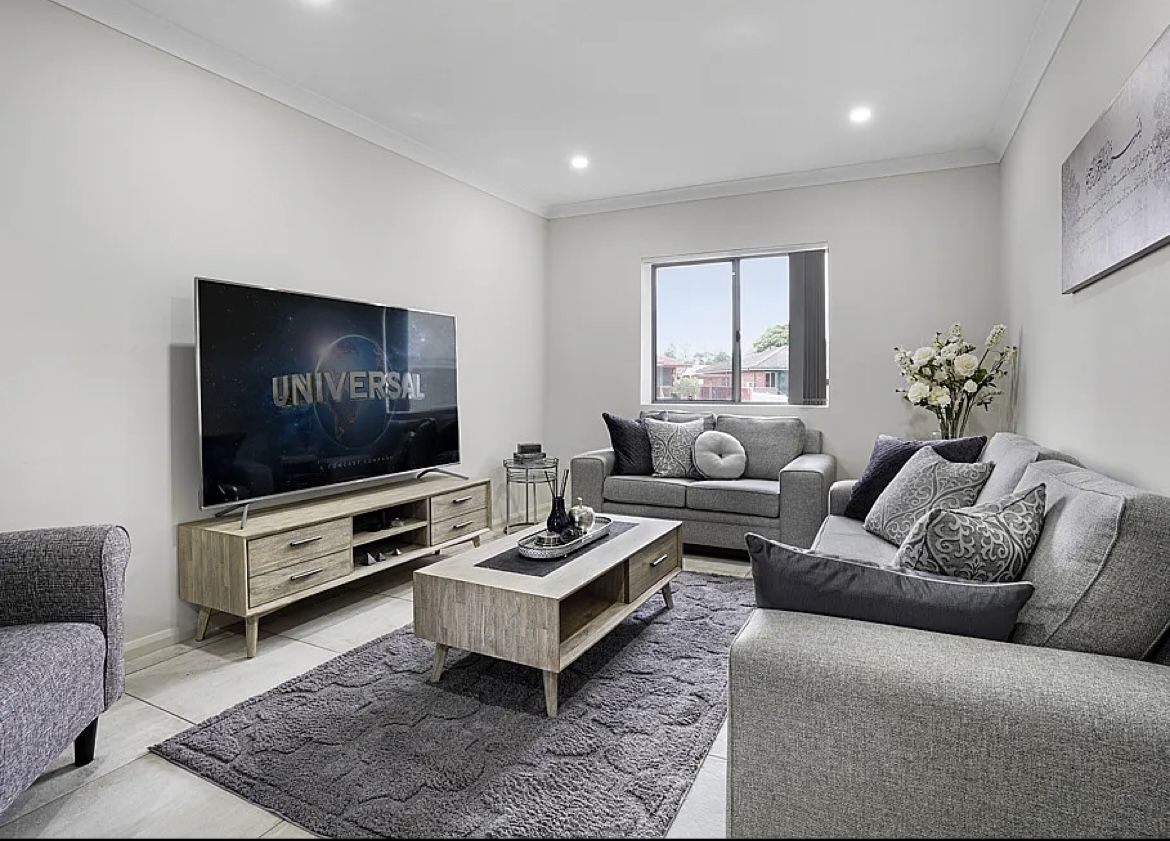 47 Alderson Avenue, Liverpool NSW 2170 Domain