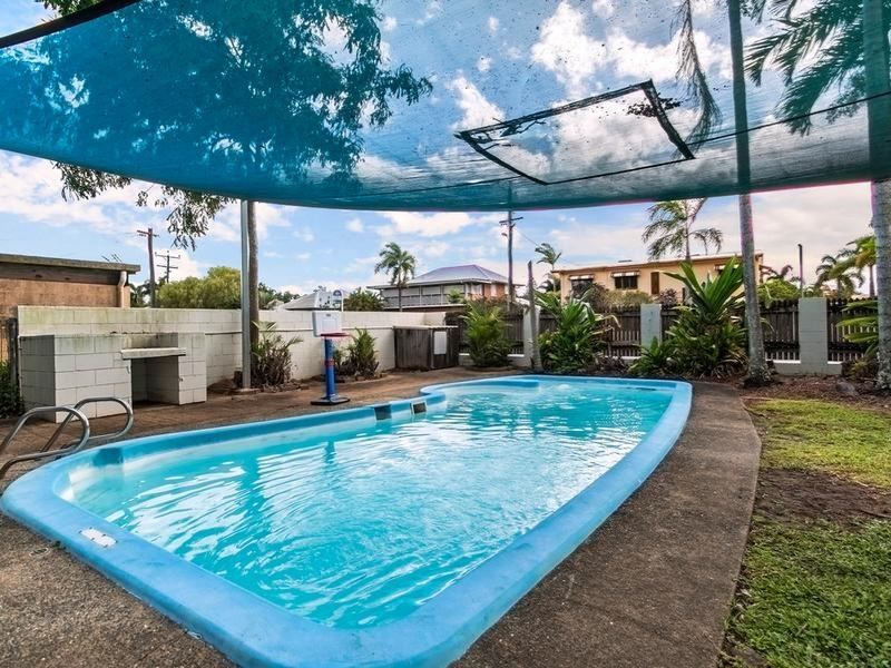 5/49 English St, Manunda QLD 4870, Image 1