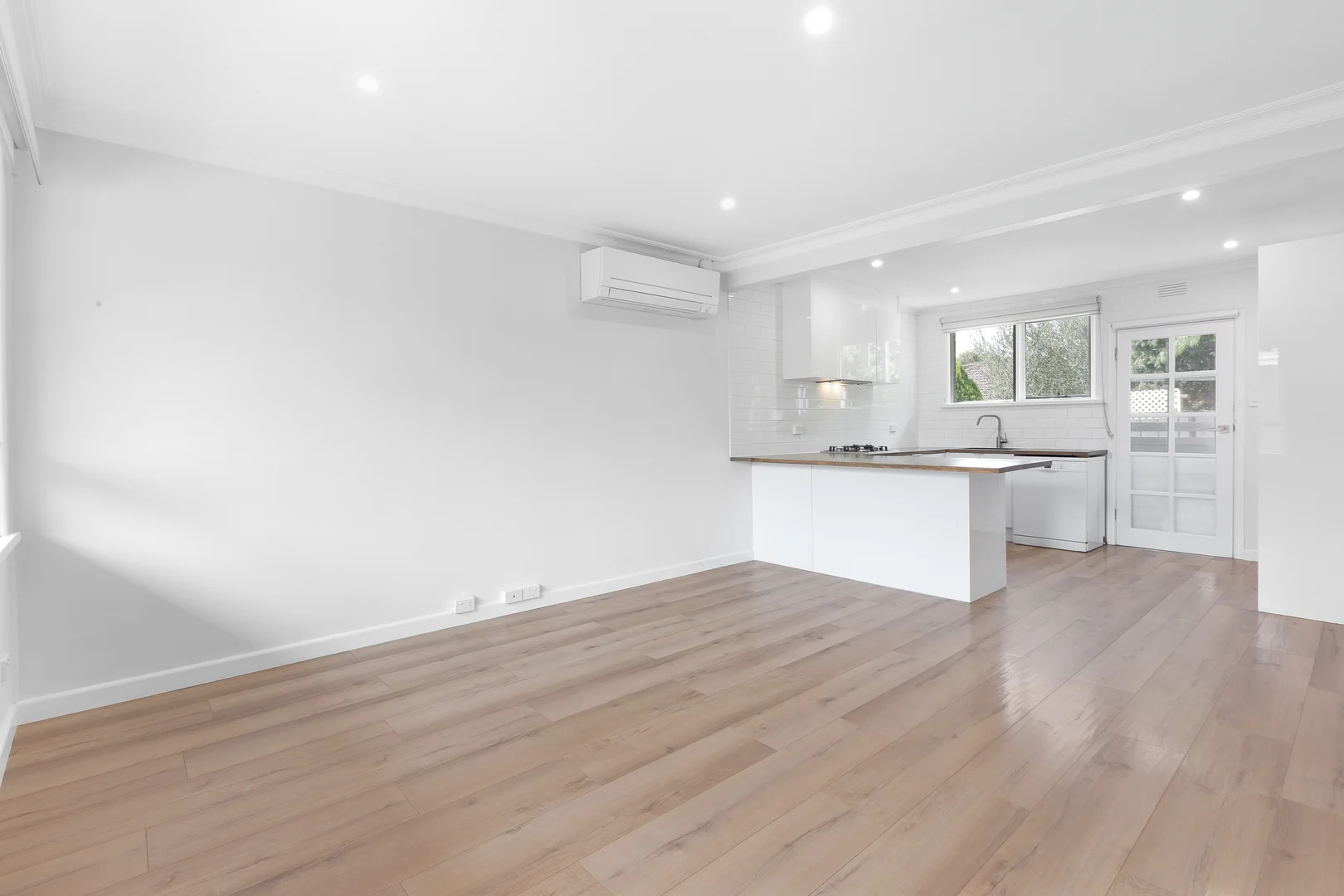 Additional image 2 of 5/46-48 Wilson Street, Cheltenham VIC 3192