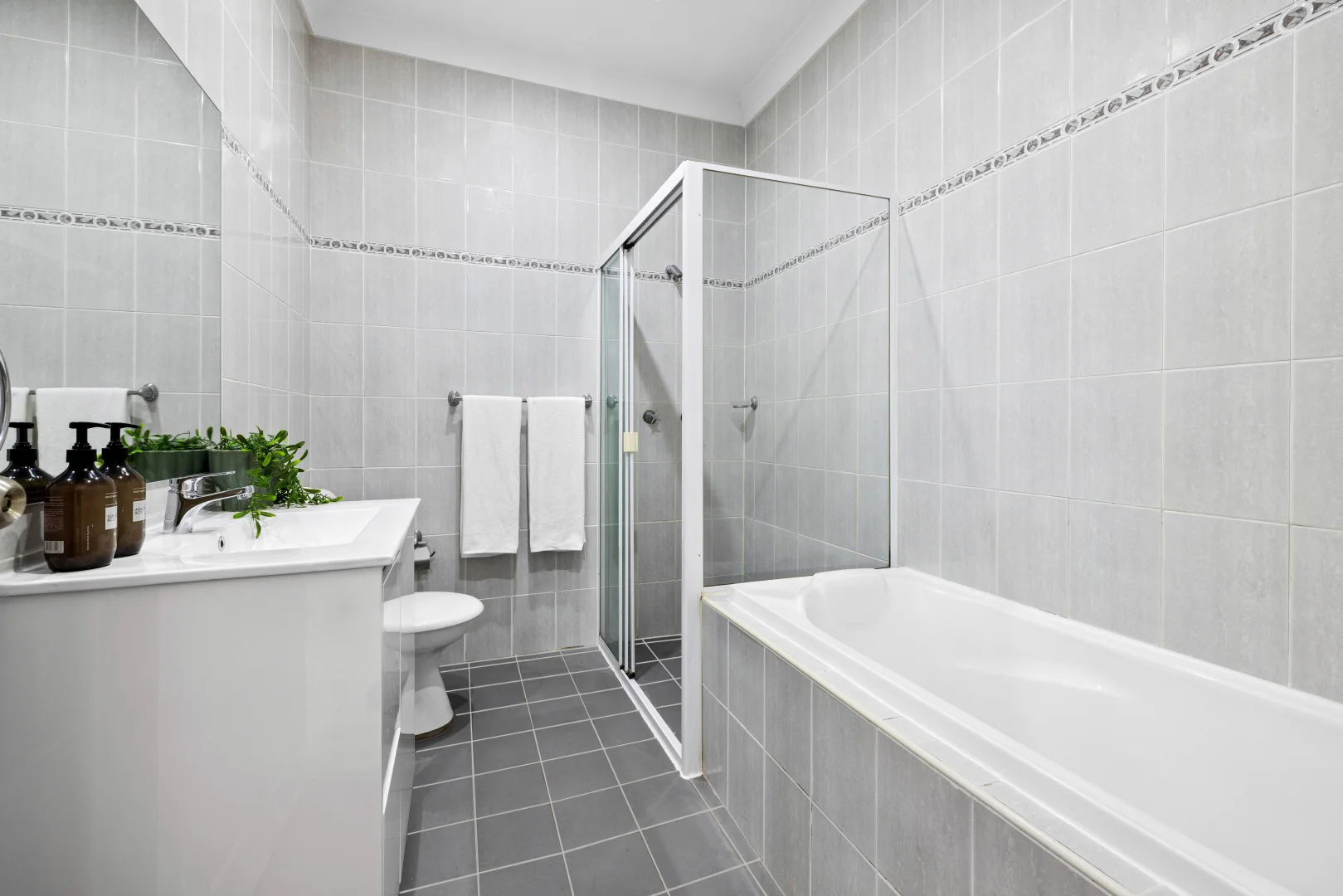 Additional image 6 of 5/7 Sybil Street, Eastwood NSW 2122