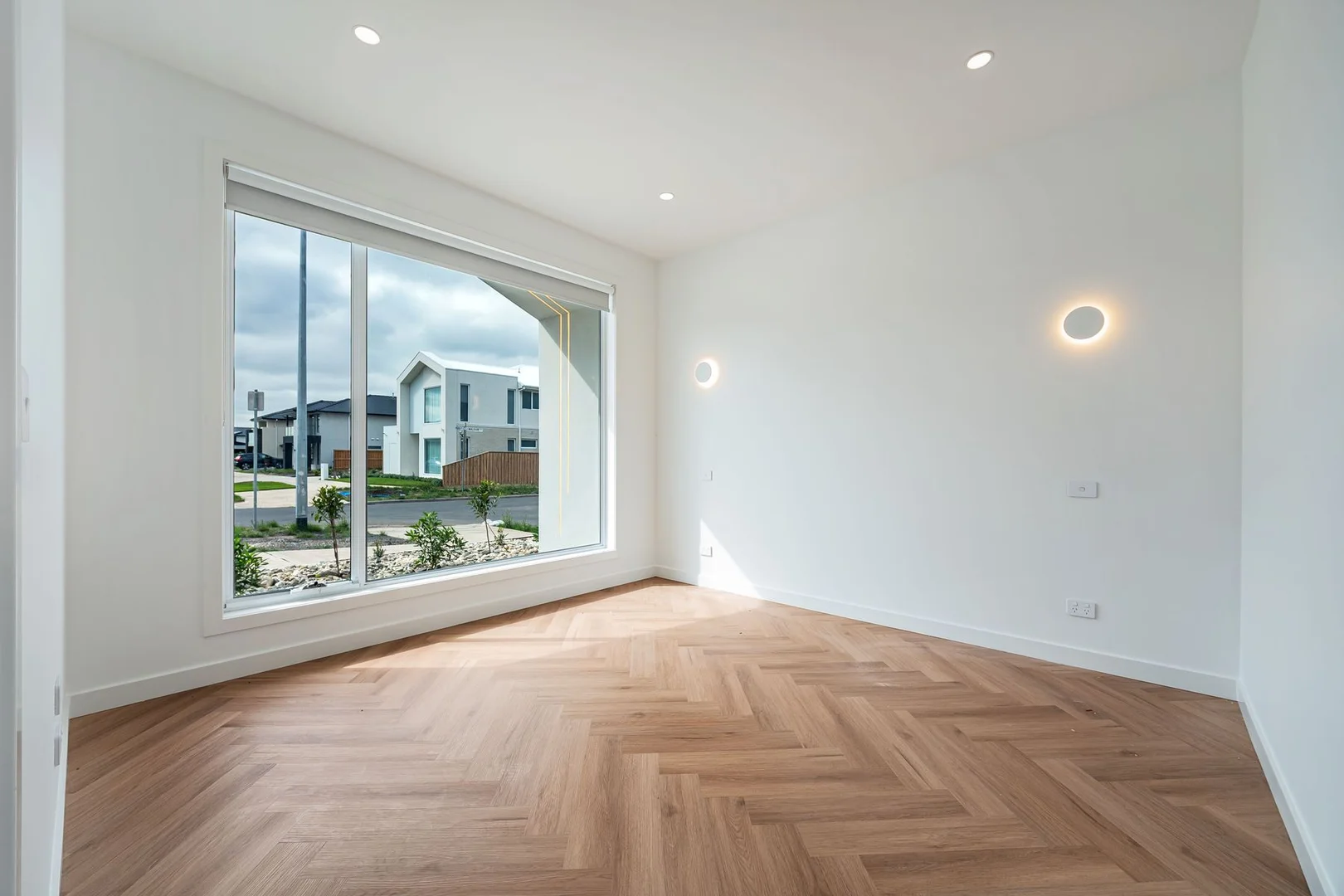 Additional image 25 of 19 FRENCH ROAD, Greenvale VIC 3059