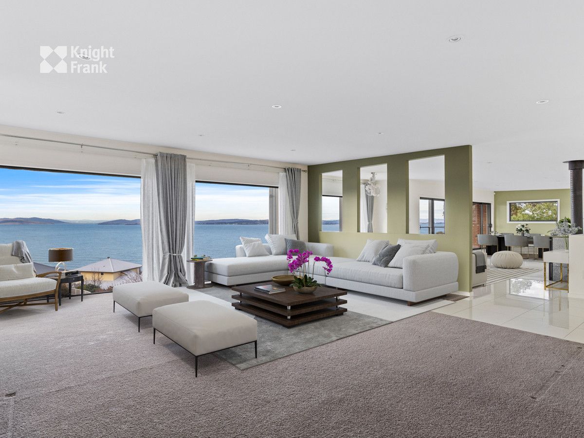 42 Suncoast Drive, Blackmans Bay TAS 7052, Image 2