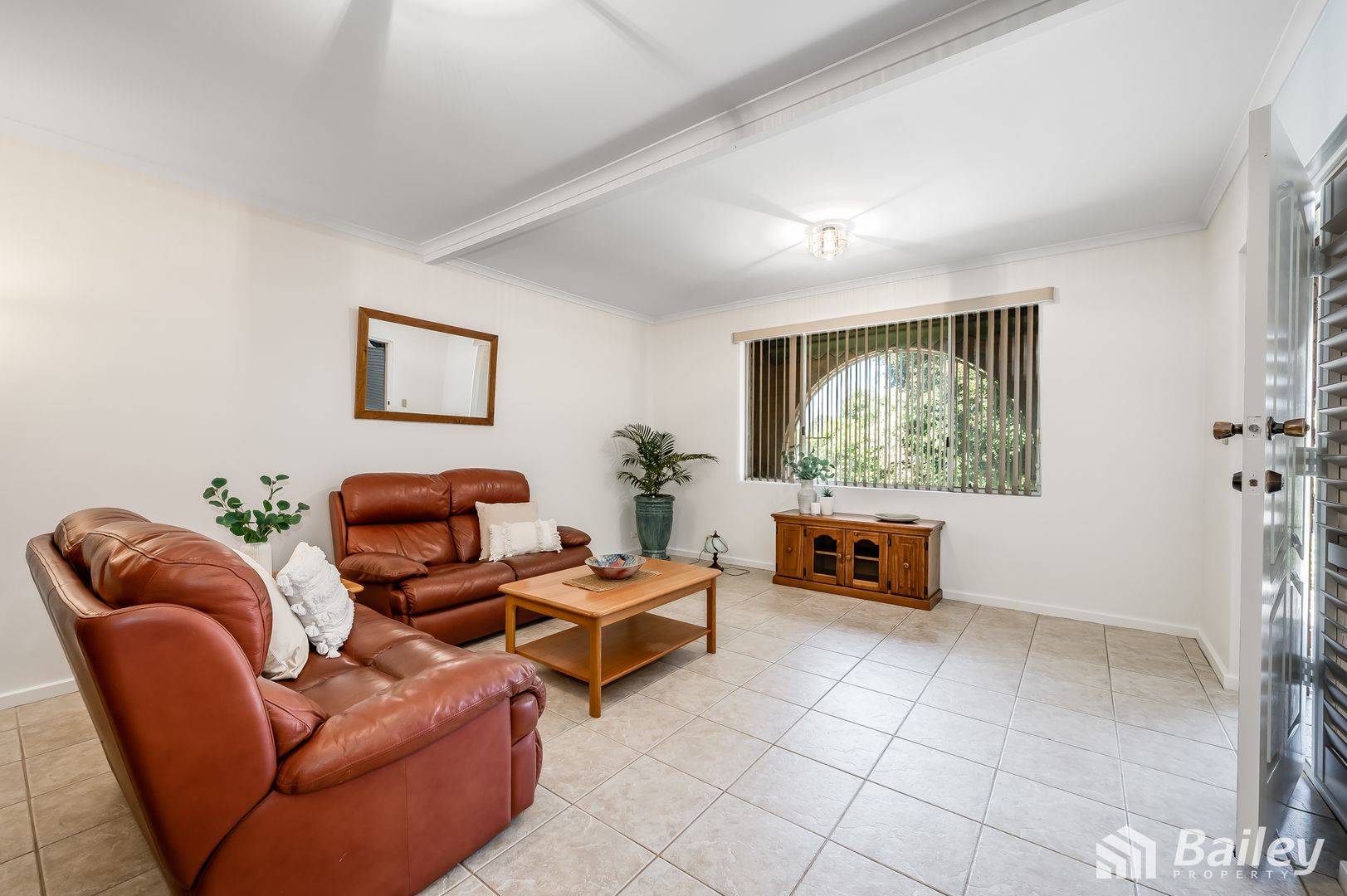 251 Hancock Road, Banksia Park SA 5091, Image 2