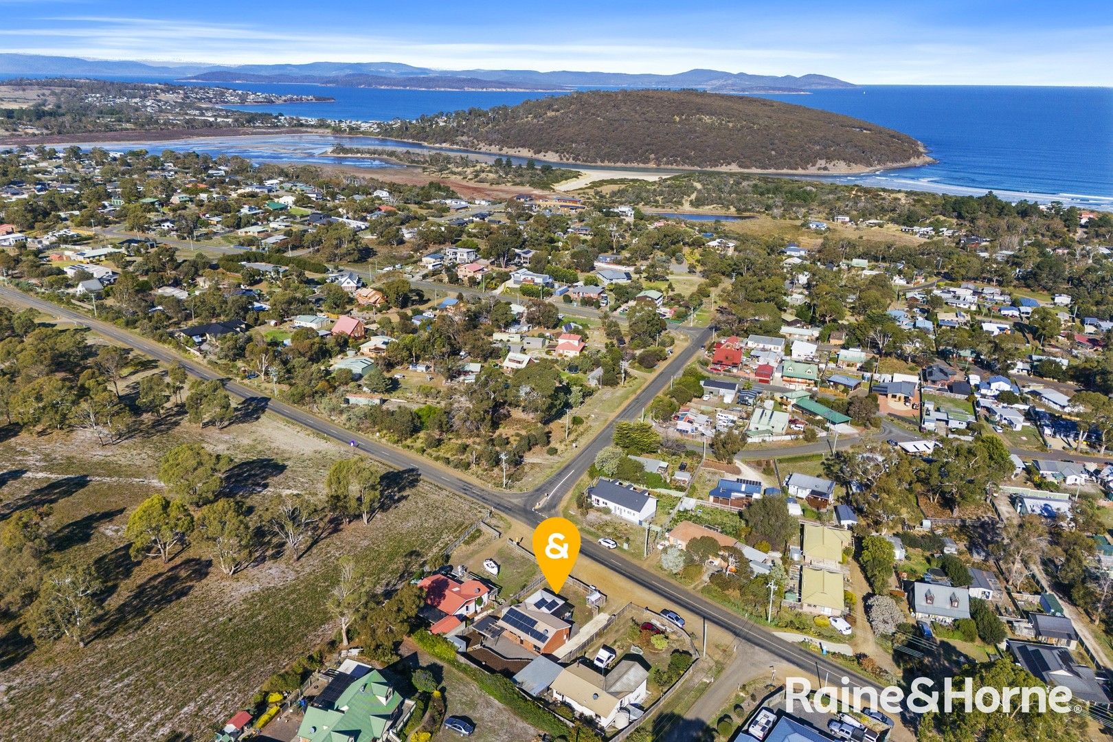 252 Carlton River Road, Carlton TAS 7173, Image 0