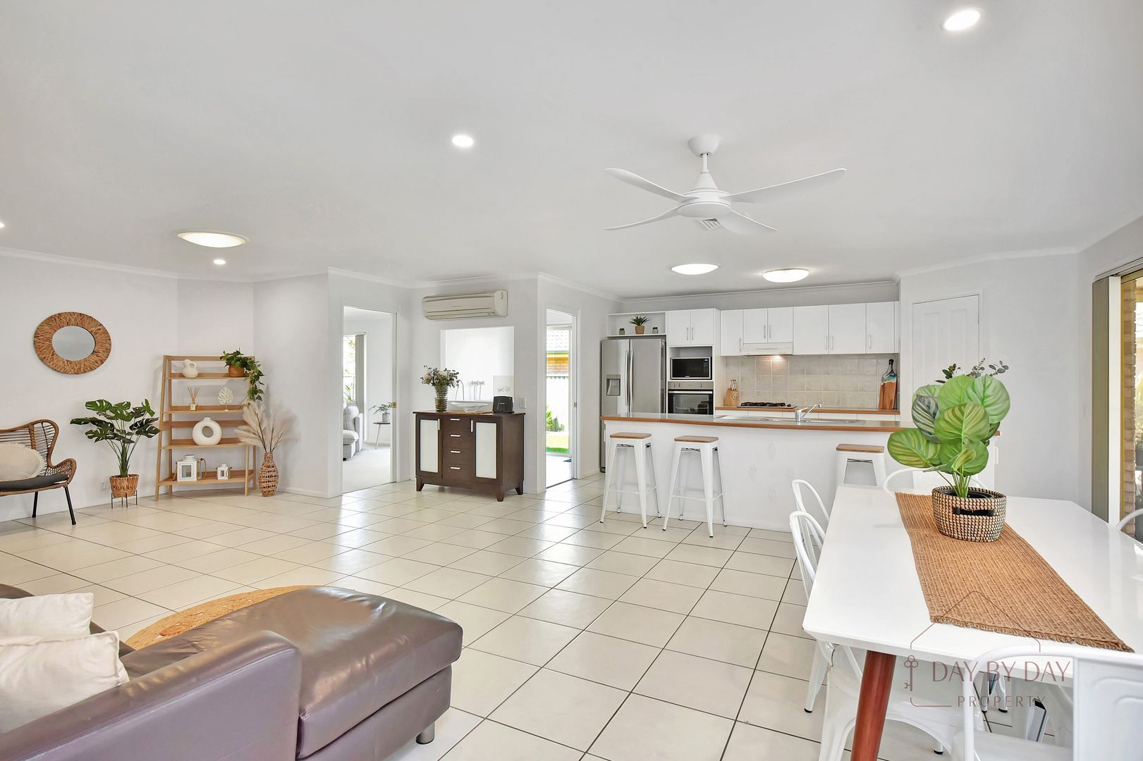 307 Minmi Road, Fletcher NSW 2287, Image 1