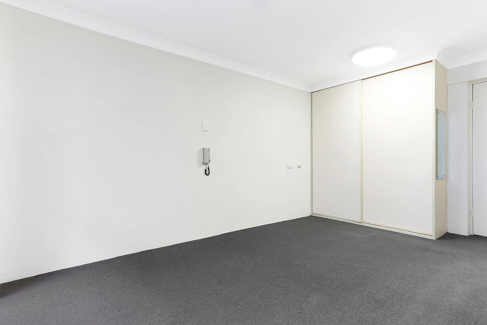 34/23-25 Muriel Street, Hornsby NSW 2077, Image 2