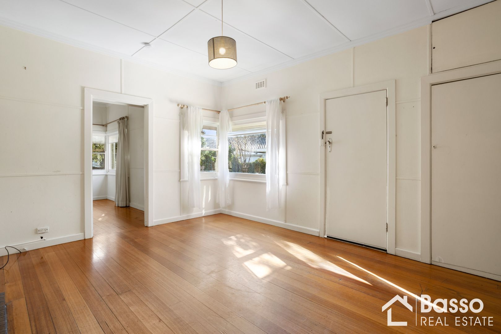 12 Bartels Street, McCrae VIC 3938 House For Rent Domain