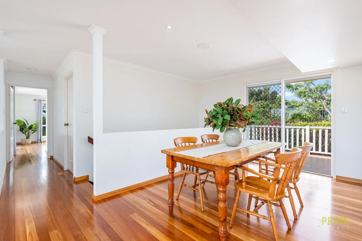 Additional image 8 of 20 Azure Court, Dundowran Beach QLD 4655