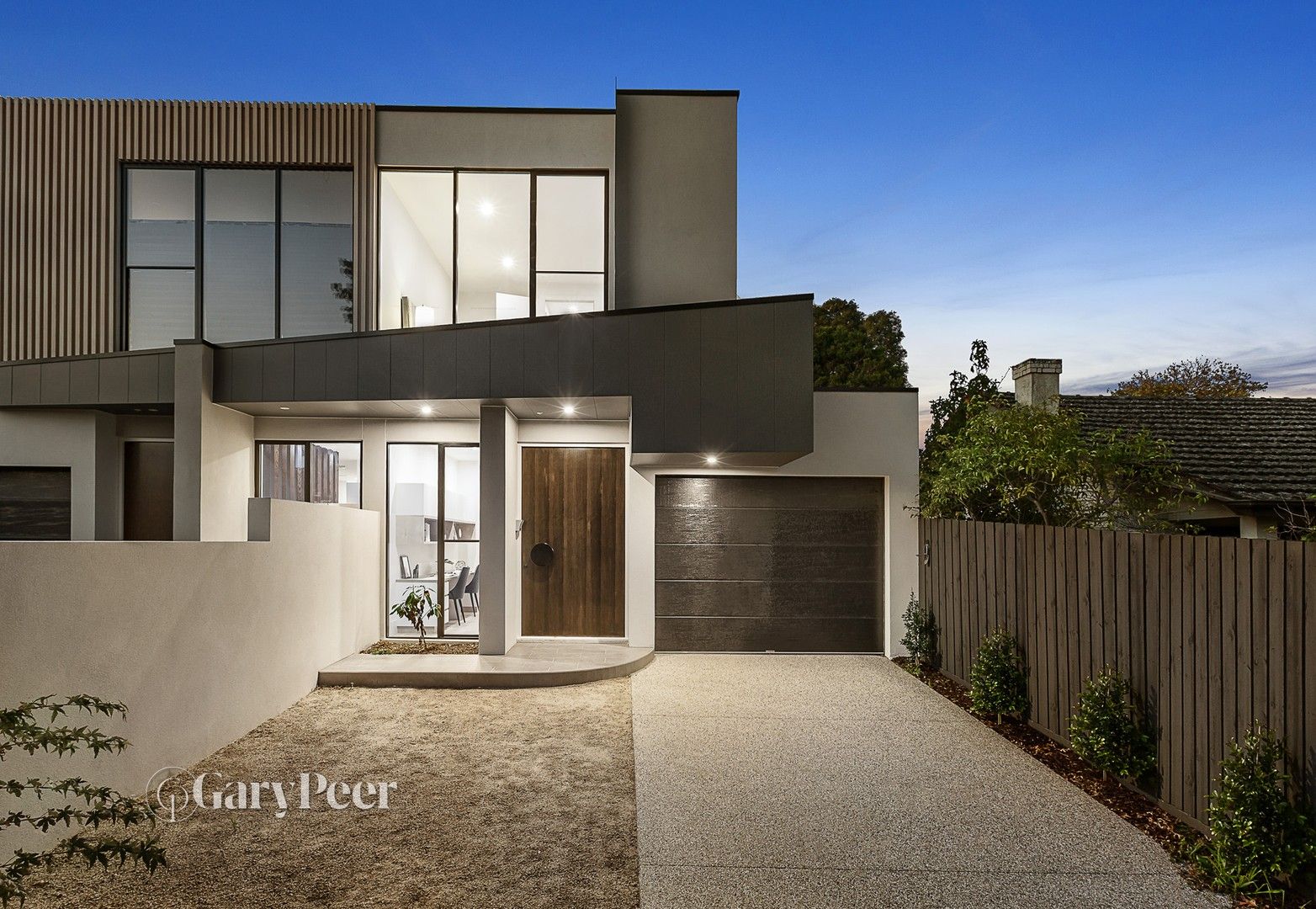 30b Ludbrook Avenue, Caulfield South VIC 3162, Image 0