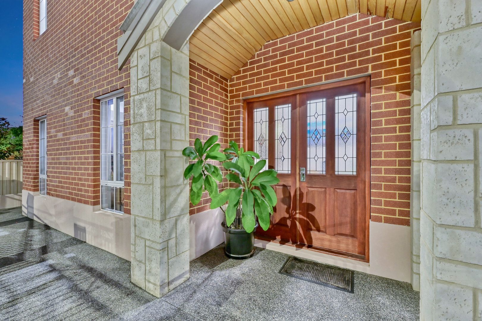 135A Railway Parade, Mount Lawley WA 6050, Image 2