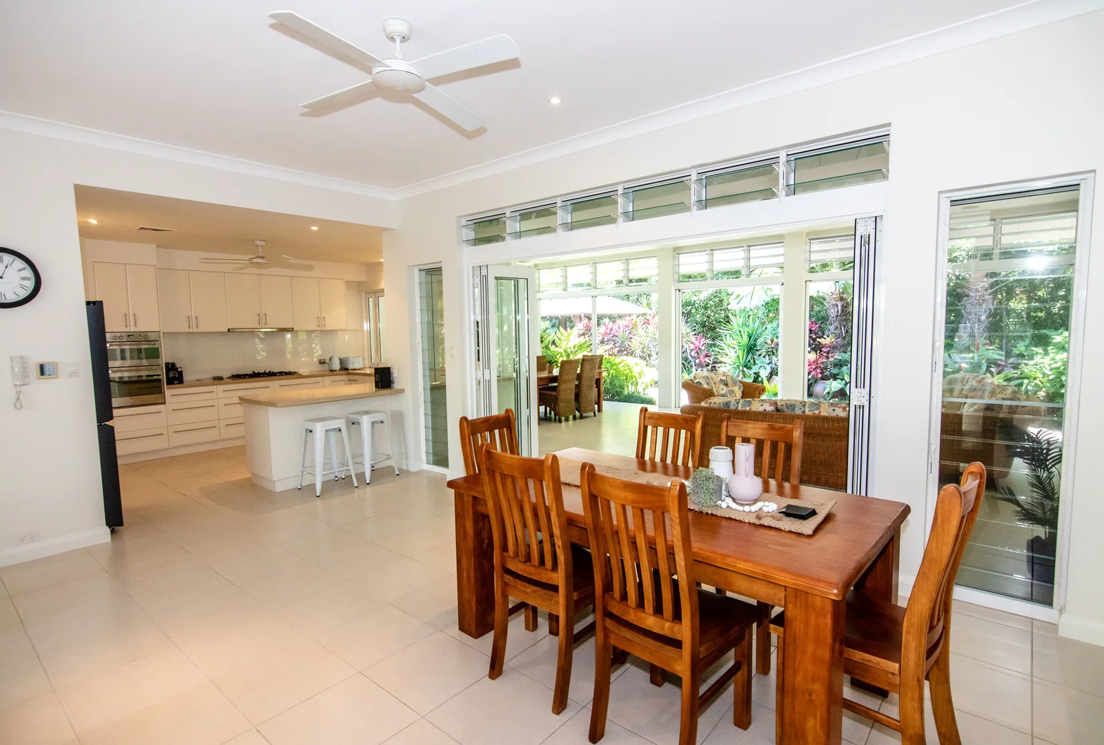 Additional image 12 of 13 Egret Close, Port Douglas QLD 4877