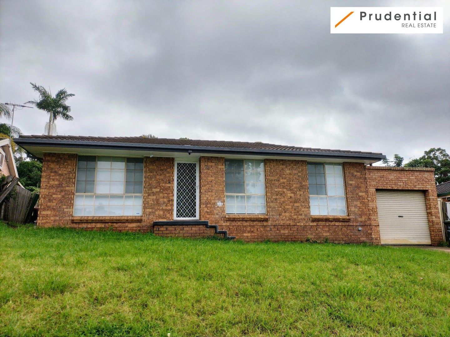 3 bedrooms House in 70 Gould Road EAGLE VALE NSW, 2558