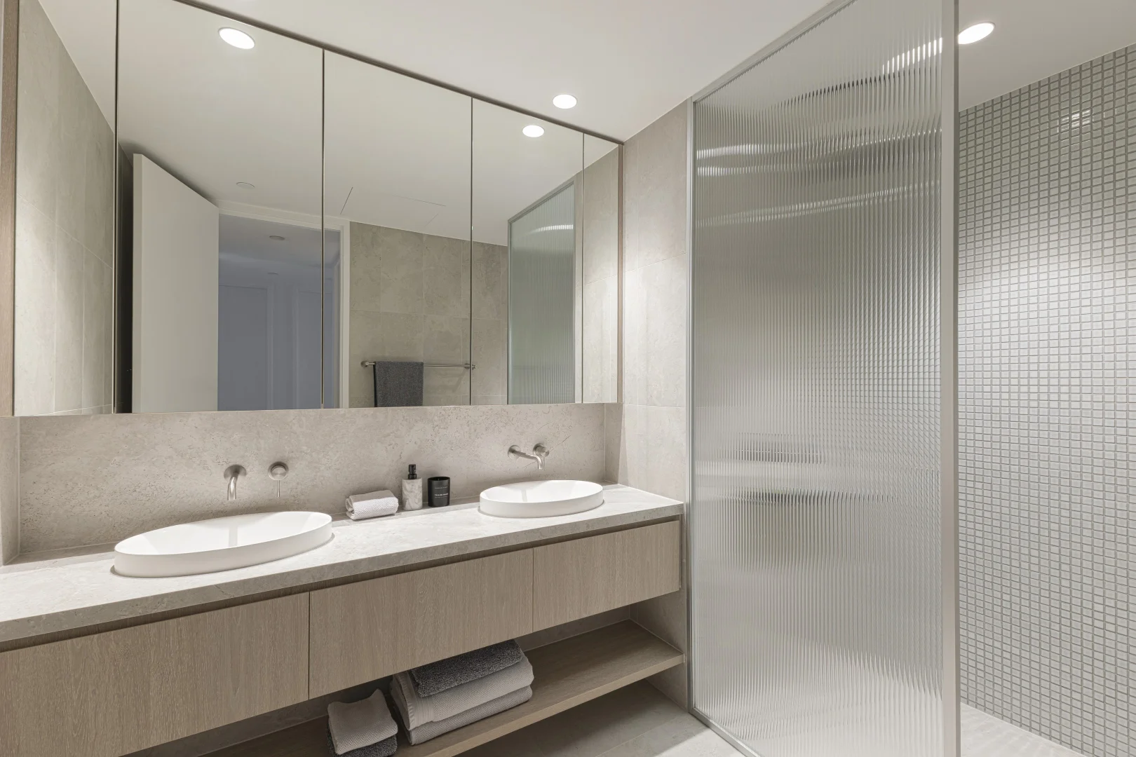 Additional image 18 of 1302/1 Airlie Street, Claremont WA 6010