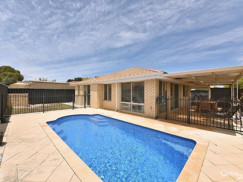 83 Christian Circle, Quinns Rocks WA 6030, Image 0