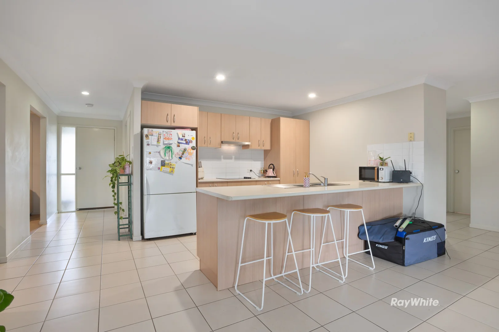 Additional image 4 of 38 Tranquillity Circle, Brassall QLD 4305