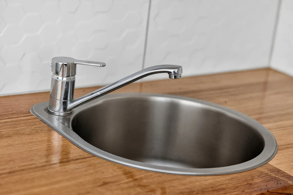 Additional image 13 of 1/95 Macalister Street, Sale VIC 3850