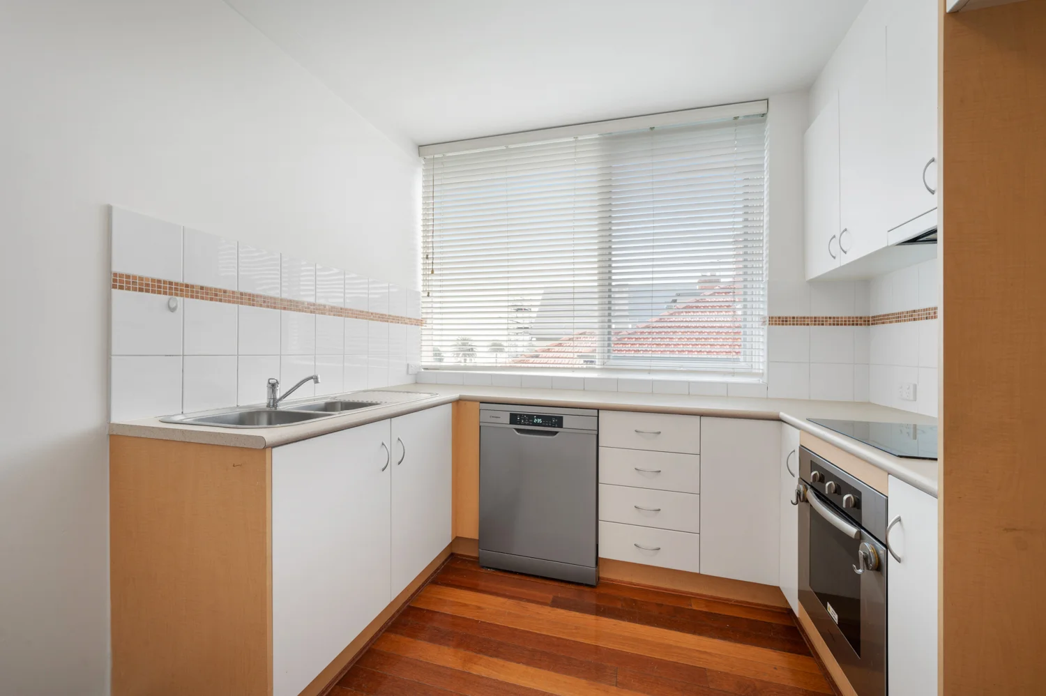 Additional image 4 of 8/267 Beaconsfield Parade, Middle Park VIC 3206