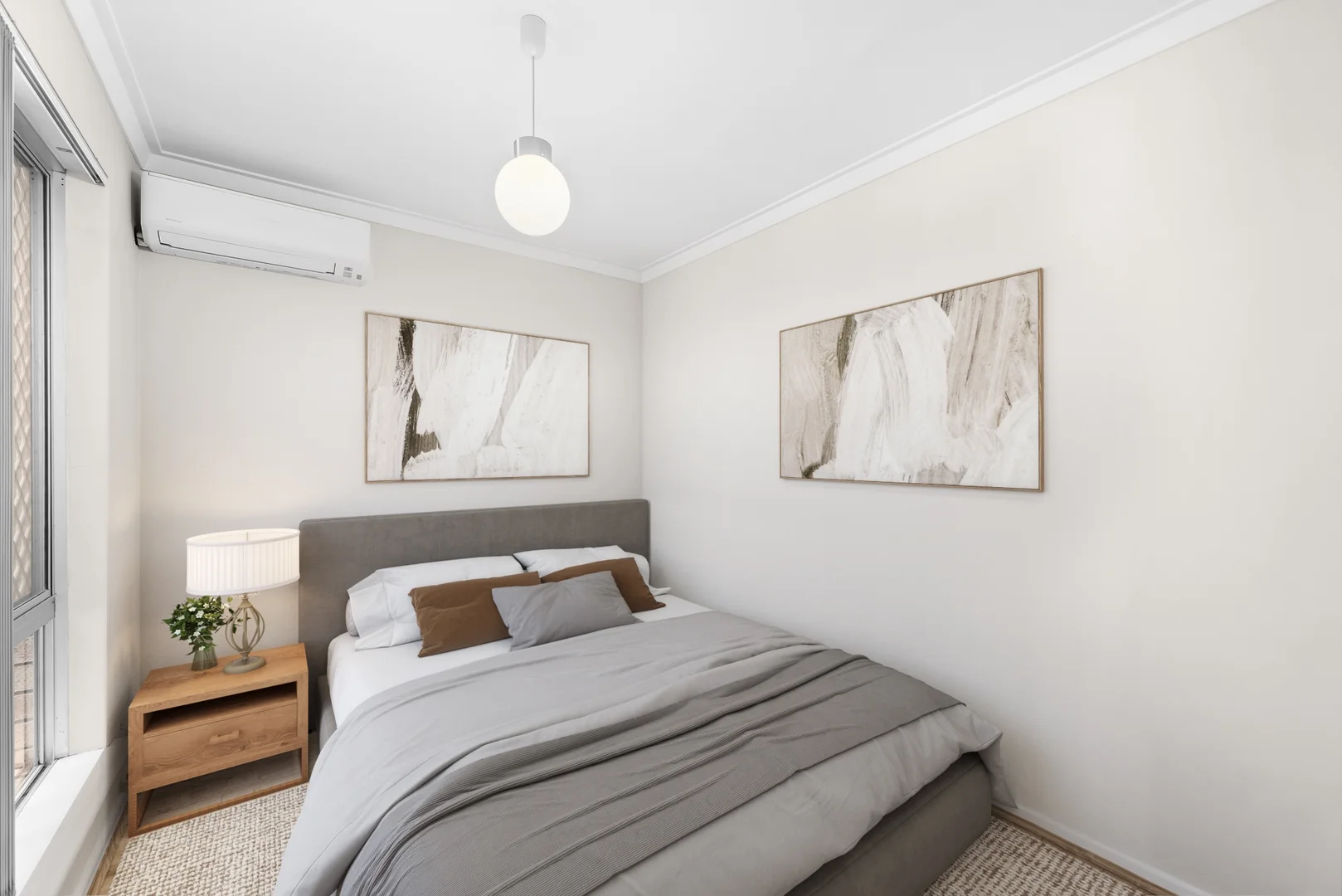 Additional image 7 of 12/30 Aurelian Street, Palmyra WA 6157