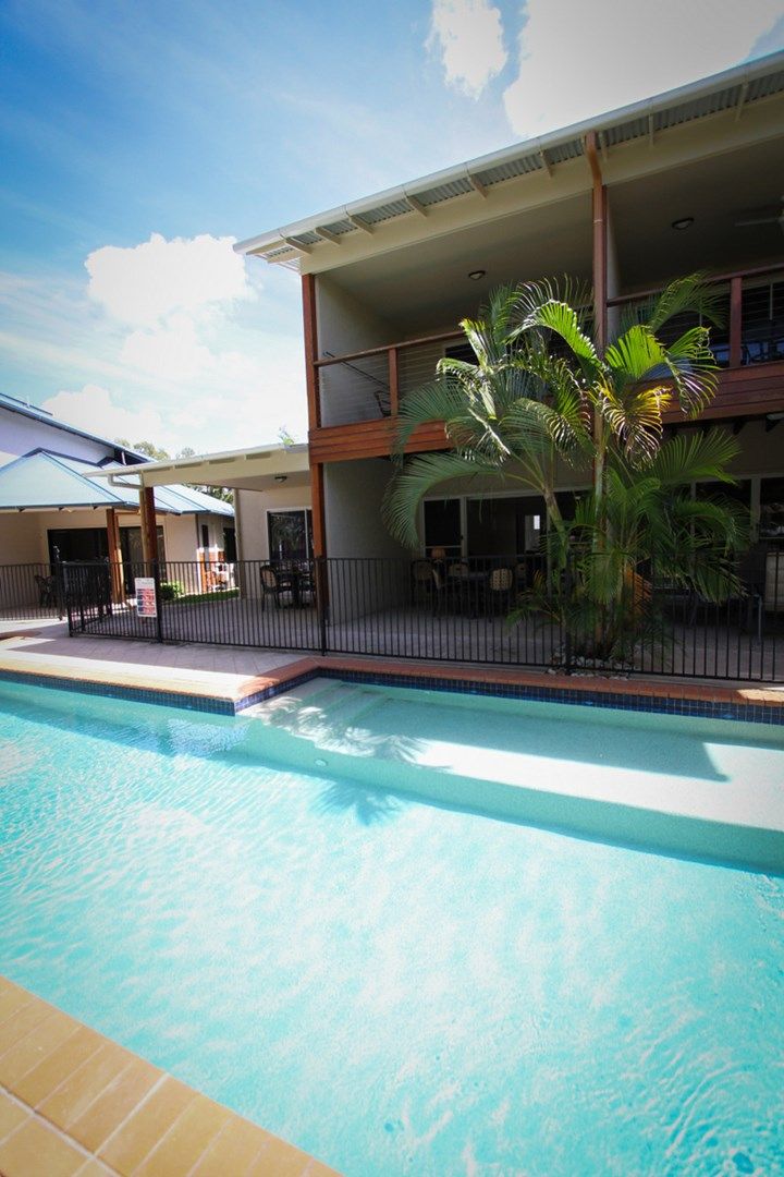 47/2 Beaches Village Circuit, Agnes Water QLD 4677, Image 0