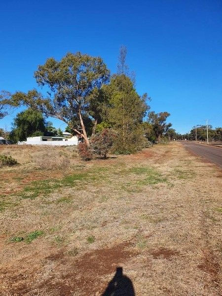 12 illewong, Euabalong West NSW 2877, Image 2