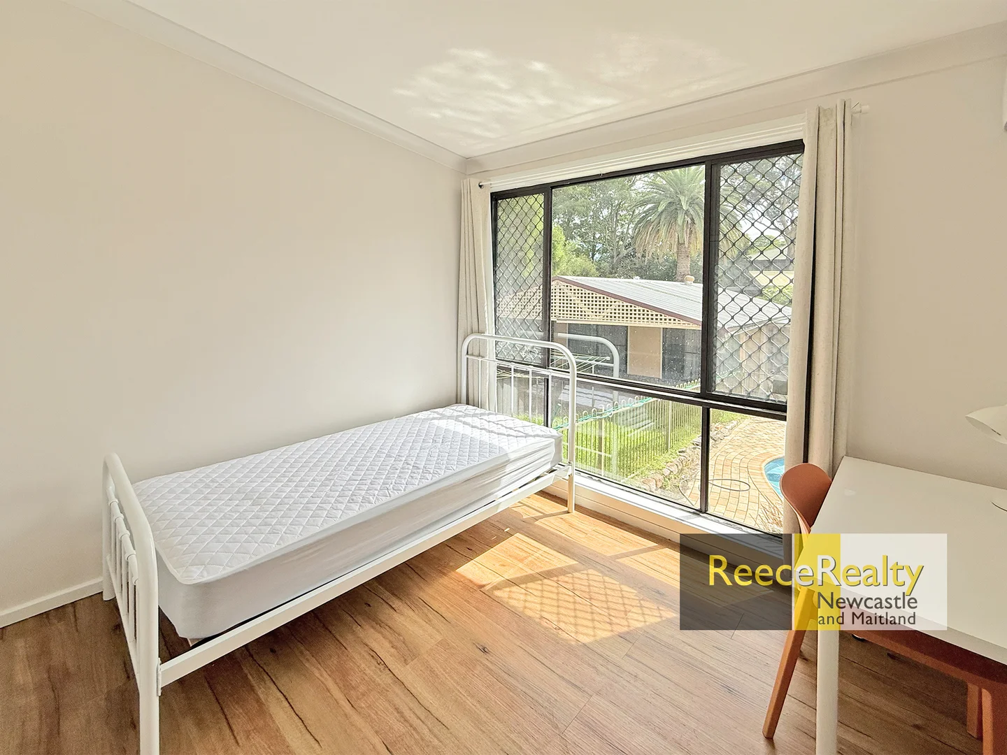 Additional image 6 of 29 Morris Street, Birmingham Gardens NSW 2287