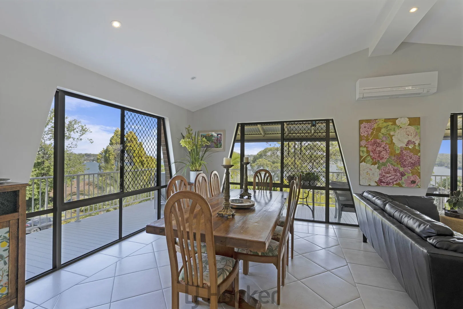 Additional image 7 of 91 Alkrington Avenue, Fishing Point NSW 2283