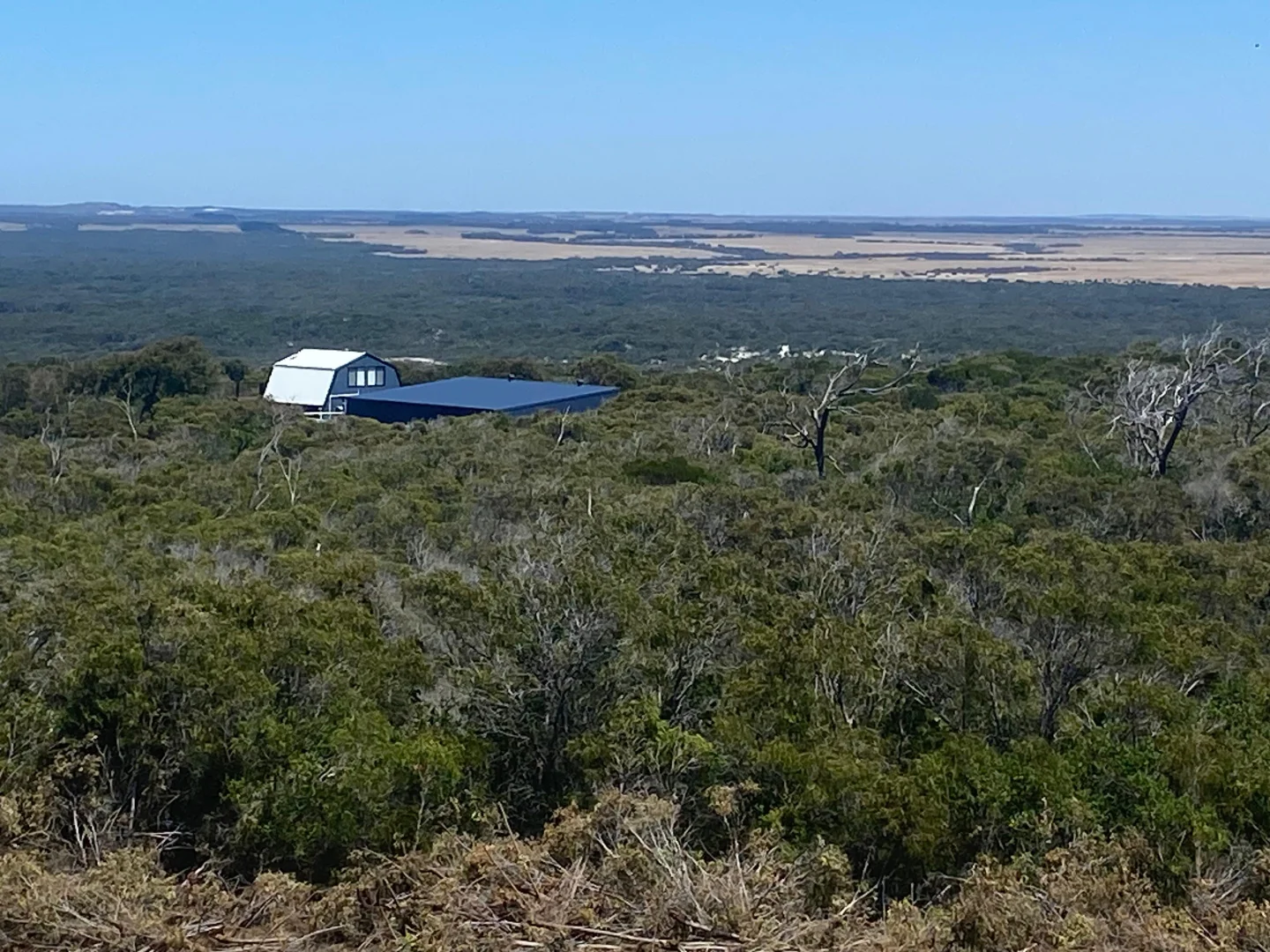 Additional image 8 of 125 Wellstead Road, Bremer Bay WA 6338