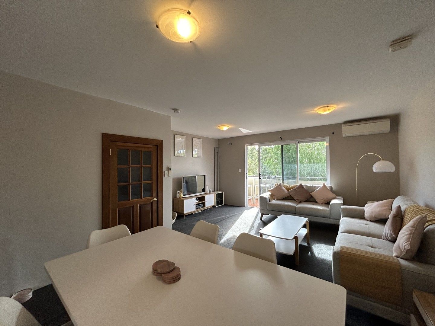 2 bedrooms Apartment / Unit / Flat in 26/58 Nannine Place RIVERVALE WA, 6103