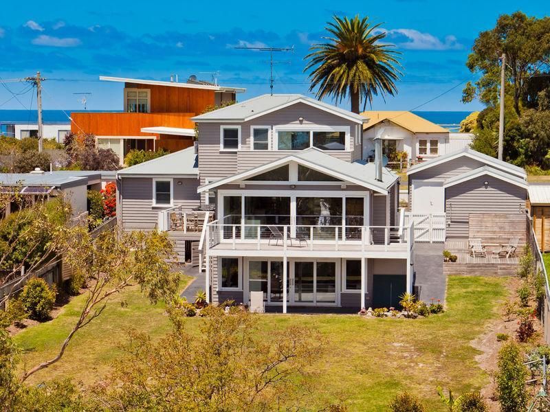 26 Noel Street, APOLLO BAY VIC 3233, Image 1