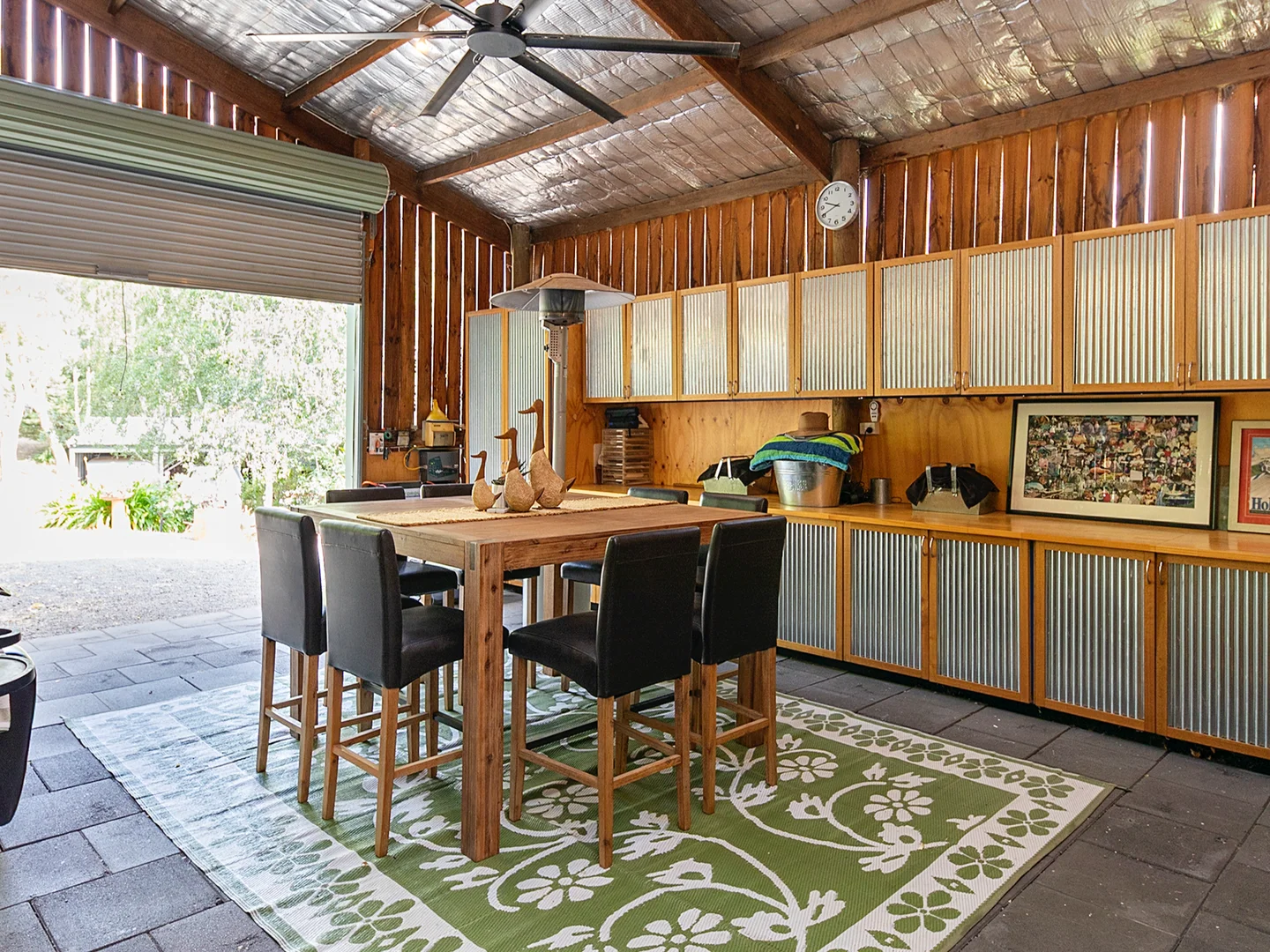 Additional image 8 of 131 Mount Cecelia Road, Gooram VIC 3666