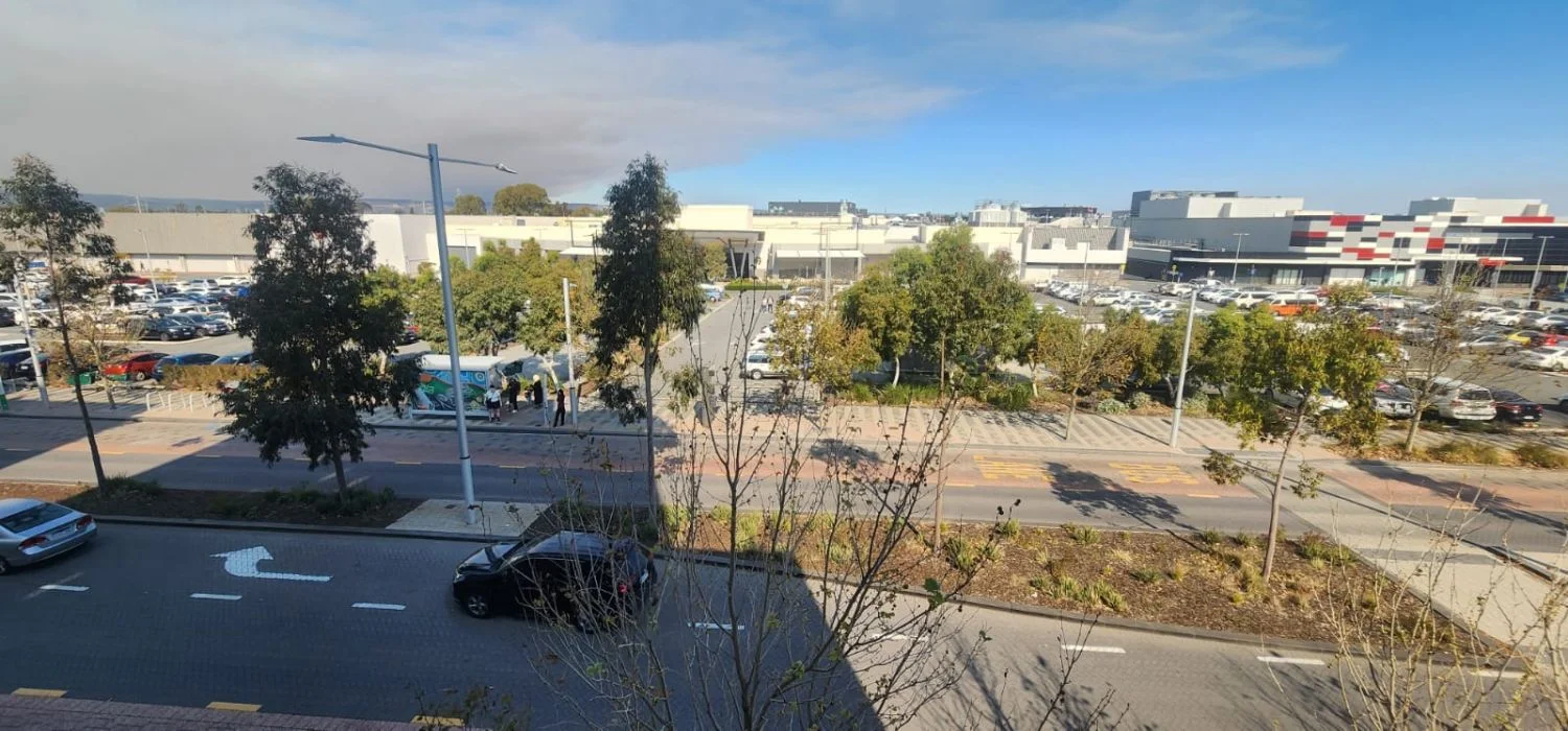 Additional image 10 of 202/14 Cecil Avenue, Cannington WA 6107