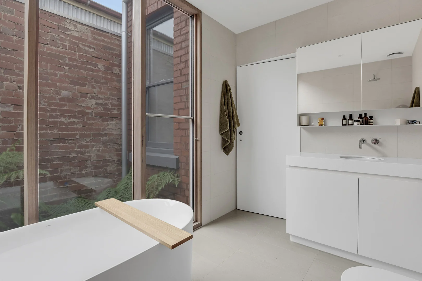 Additional image 4 of 36 Barry Street, Northcote VIC 3070